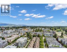 2505 567 Emerson Street, Coquitlam, BC V3J0M8 Photo 23