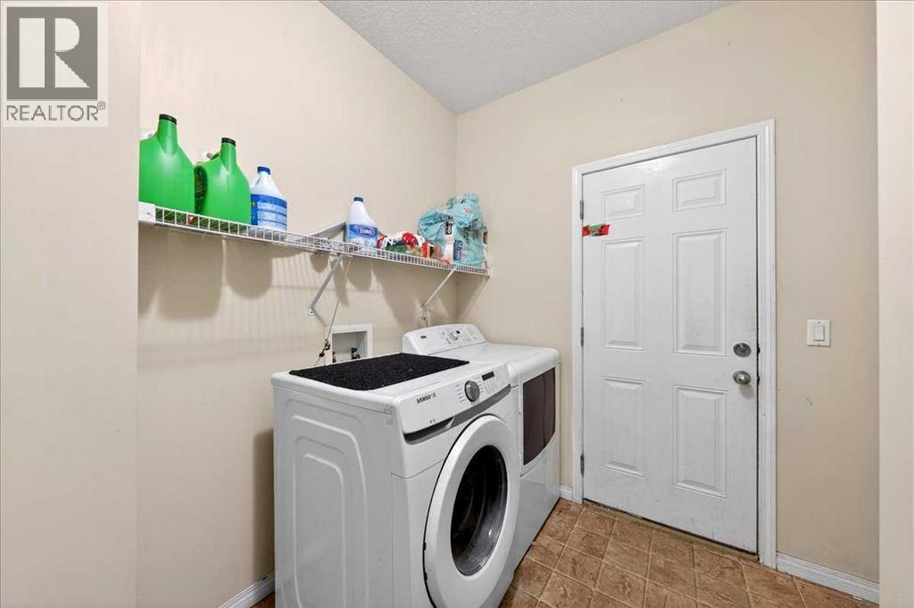 34 Saddlecrest Crescent NE - 19