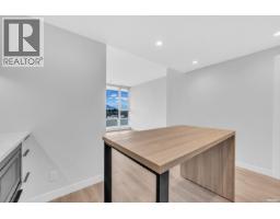 2505 567 Emerson Street, Coquitlam, BC V3J0M8 Photo 11