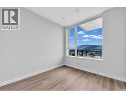 2505 567 Emerson Street, Coquitlam, BC V3J0M8 Photo 17