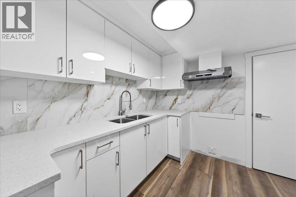 34 Saddlecrest Crescent NE - 47