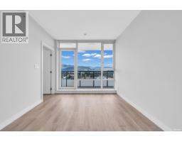 2505 567 Emerson Street, Coquitlam, BC V3J0M8 Photo 8