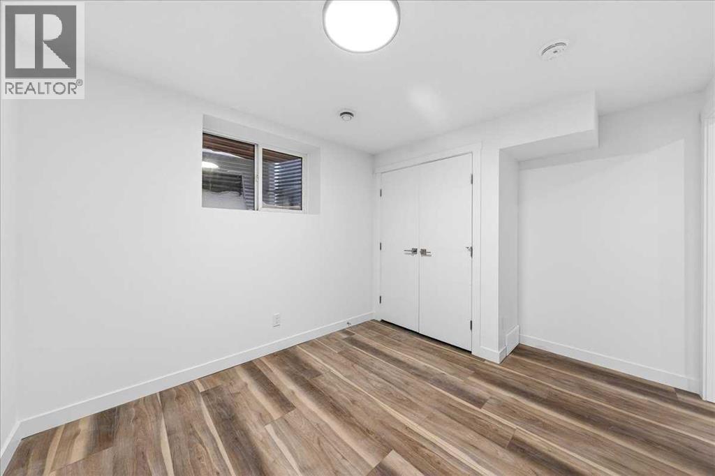 34 Saddlecrest Crescent NE - 42