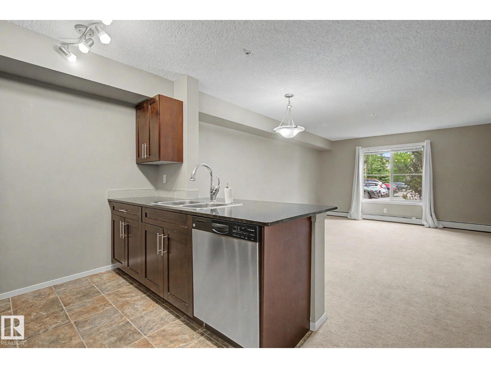 #110 5370 CHAPPELLE RD SW - 10