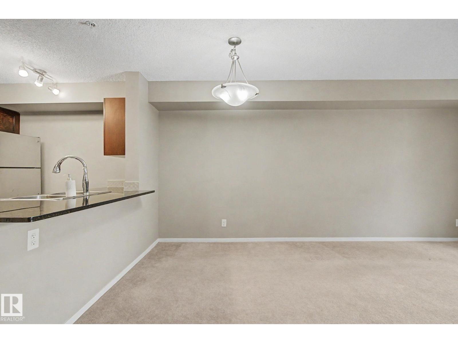 #110 5370 CHAPPELLE RD SW - 11