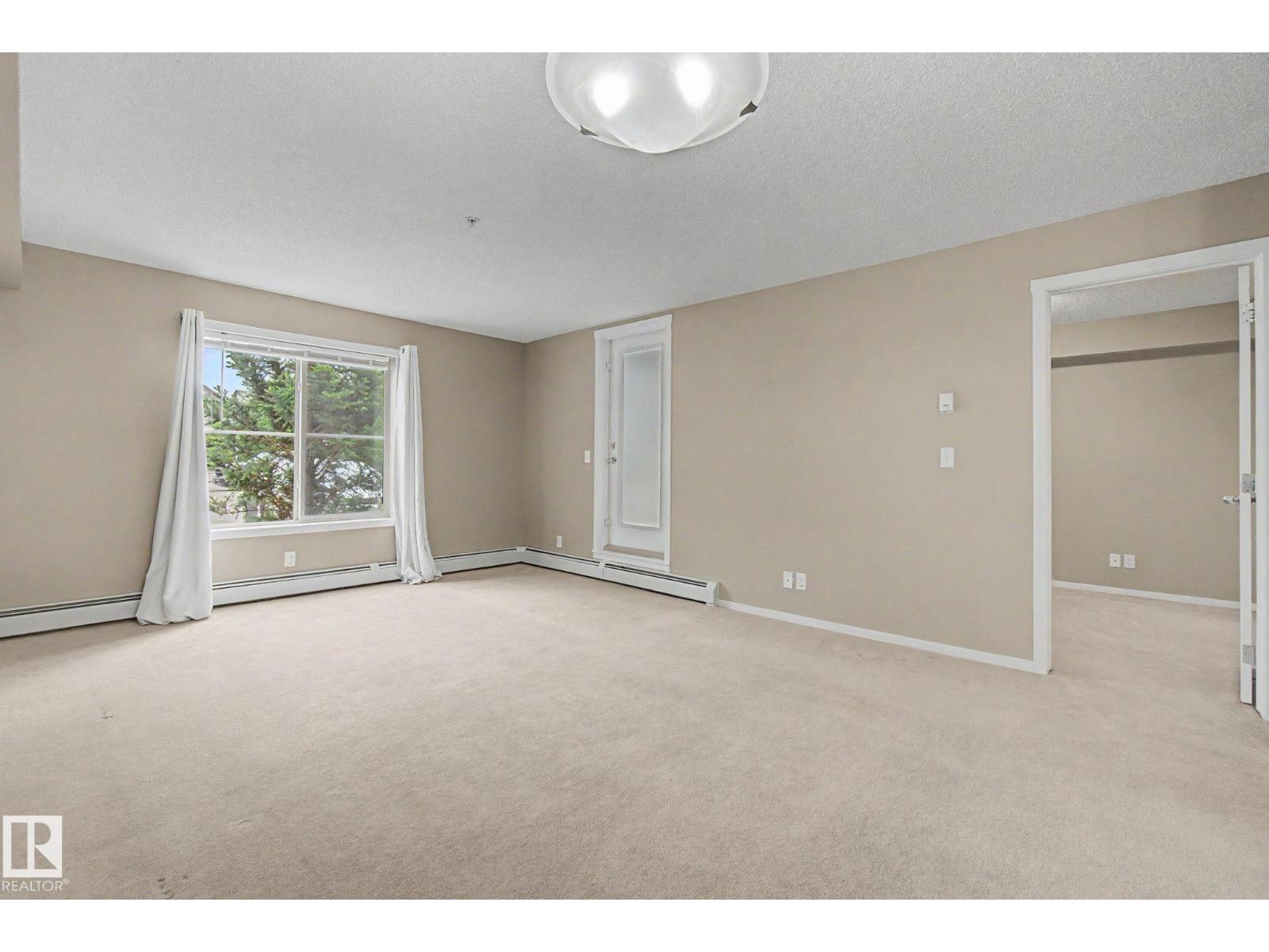 #110 5370 CHAPPELLE RD SW - 12