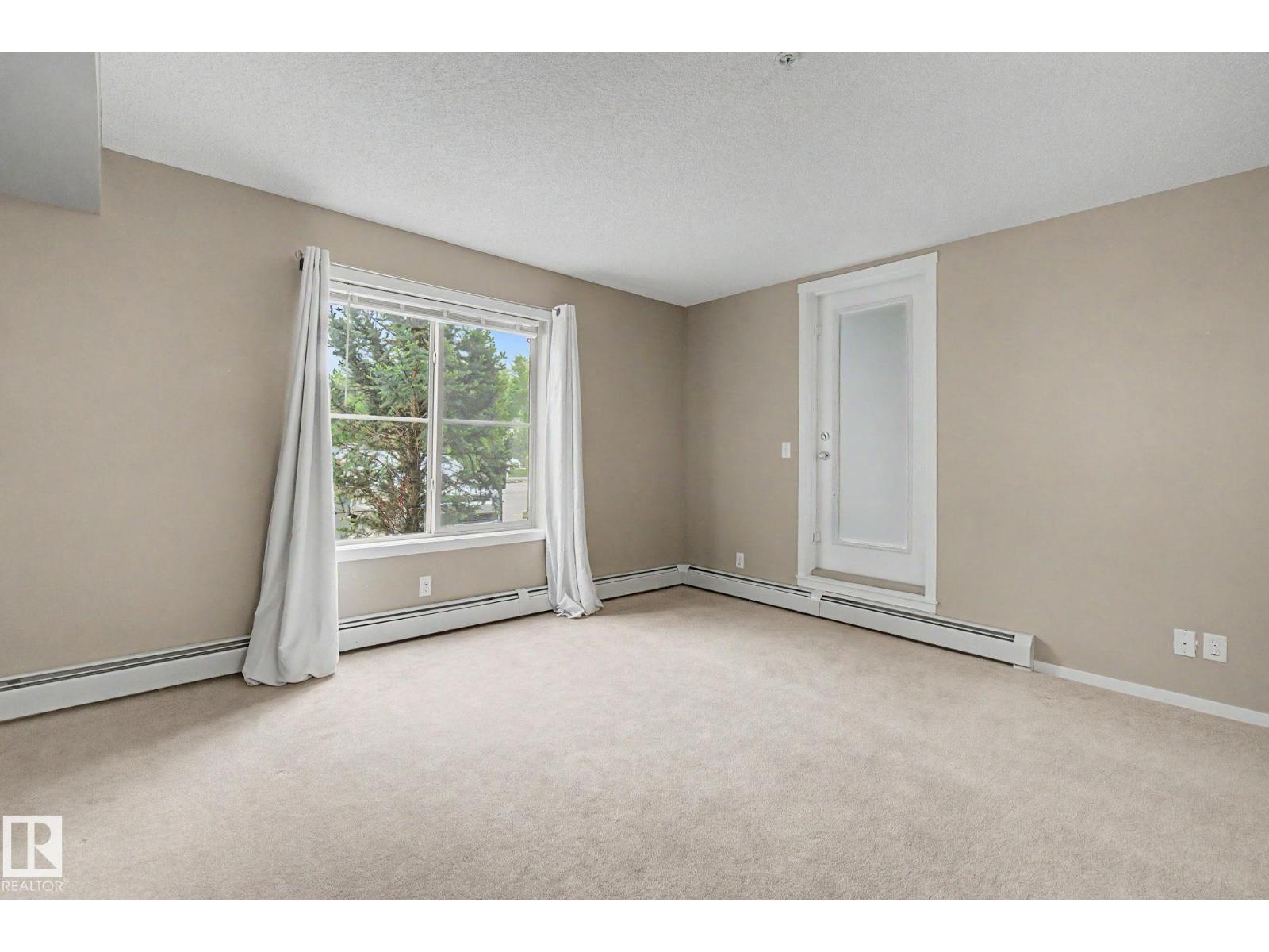 #110 5370 CHAPPELLE RD SW - 13