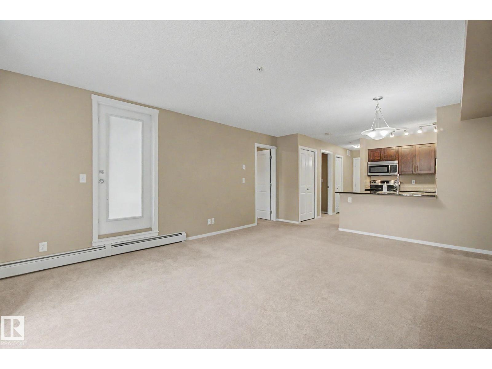 #110 5370 CHAPPELLE RD SW - 14