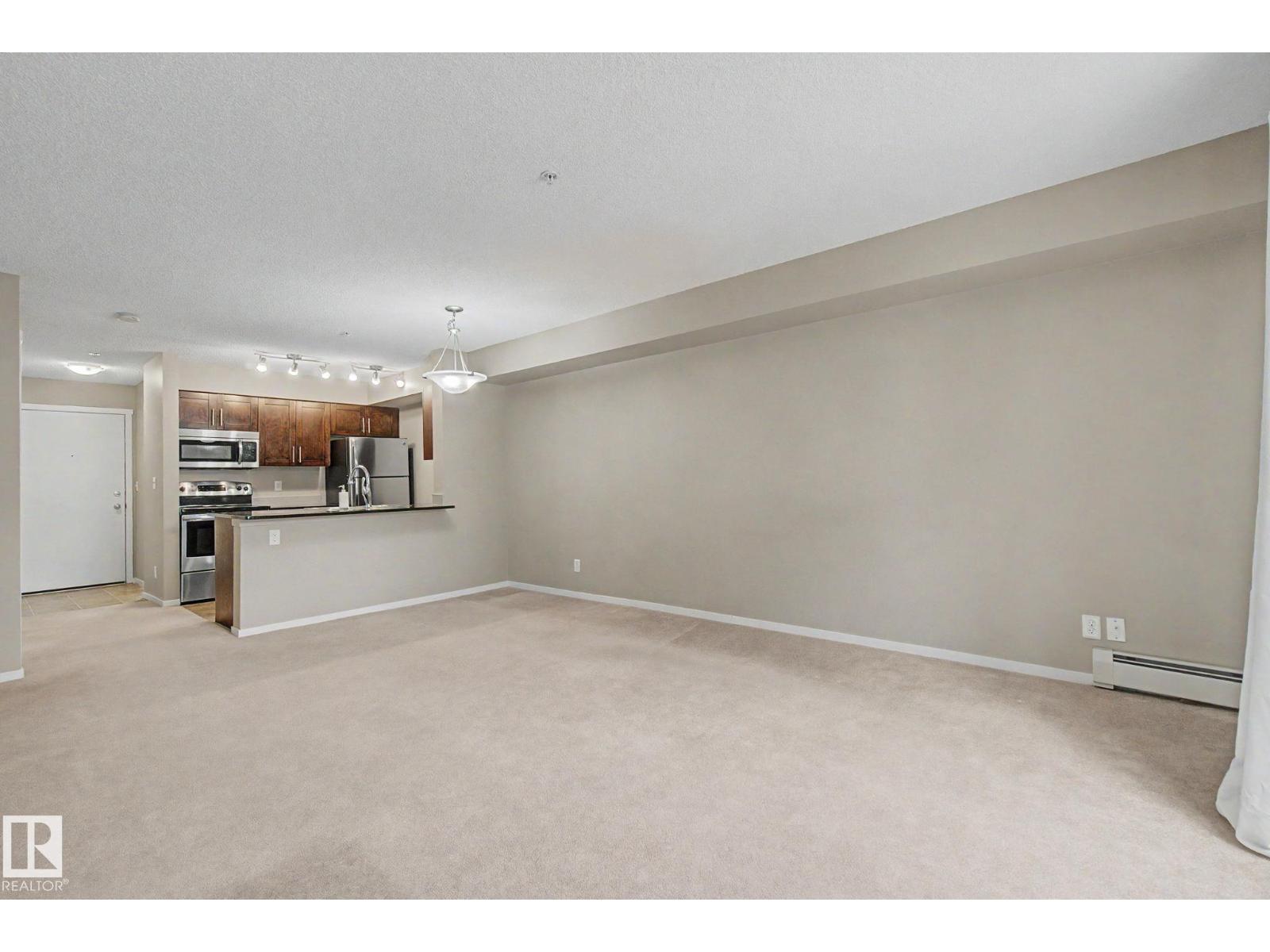 #110 5370 CHAPPELLE RD SW - 15