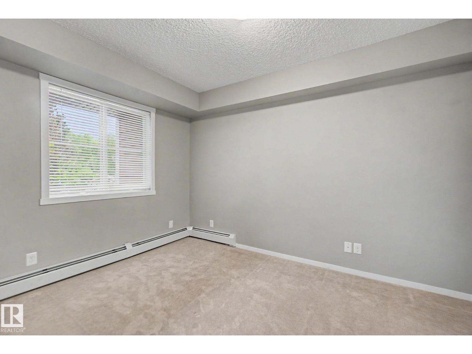 #110 5370 CHAPPELLE RD SW - 16