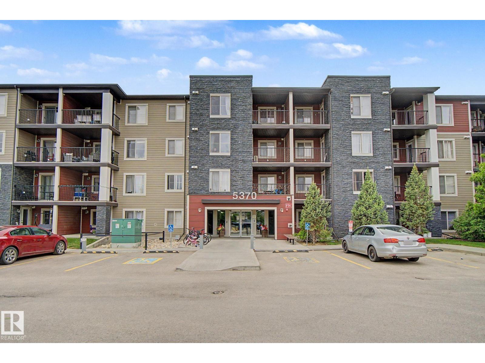 #110 5370 CHAPPELLE RD SW - 2