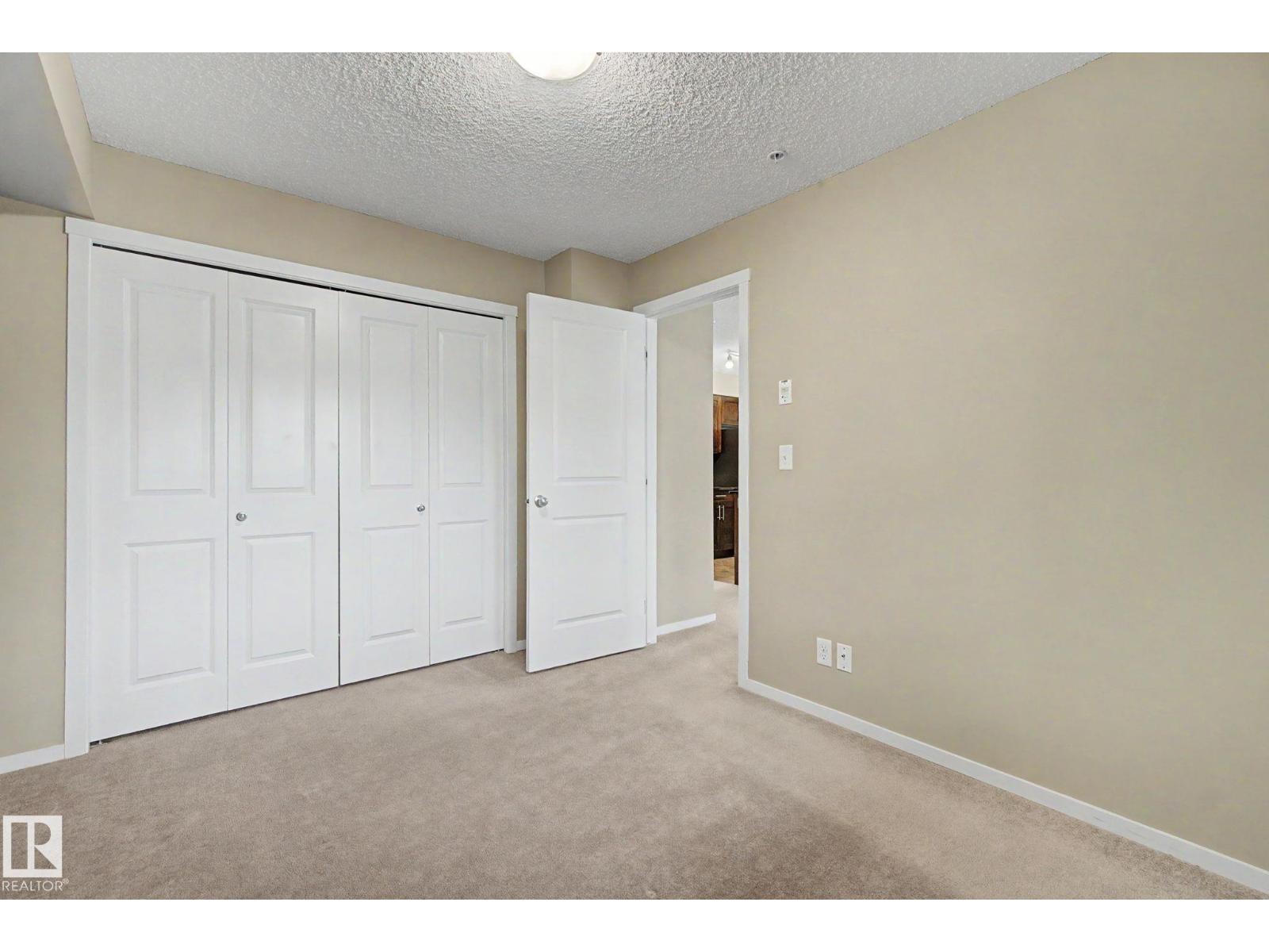 #110 5370 CHAPPELLE RD SW - 17