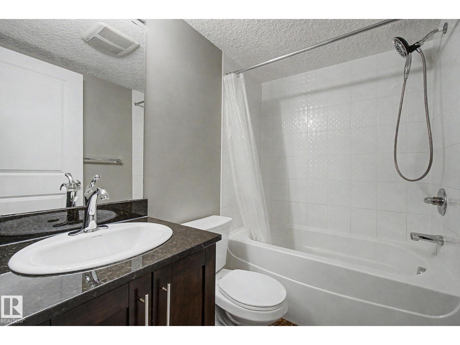 #110 5370 CHAPPELLE RD SW - 18