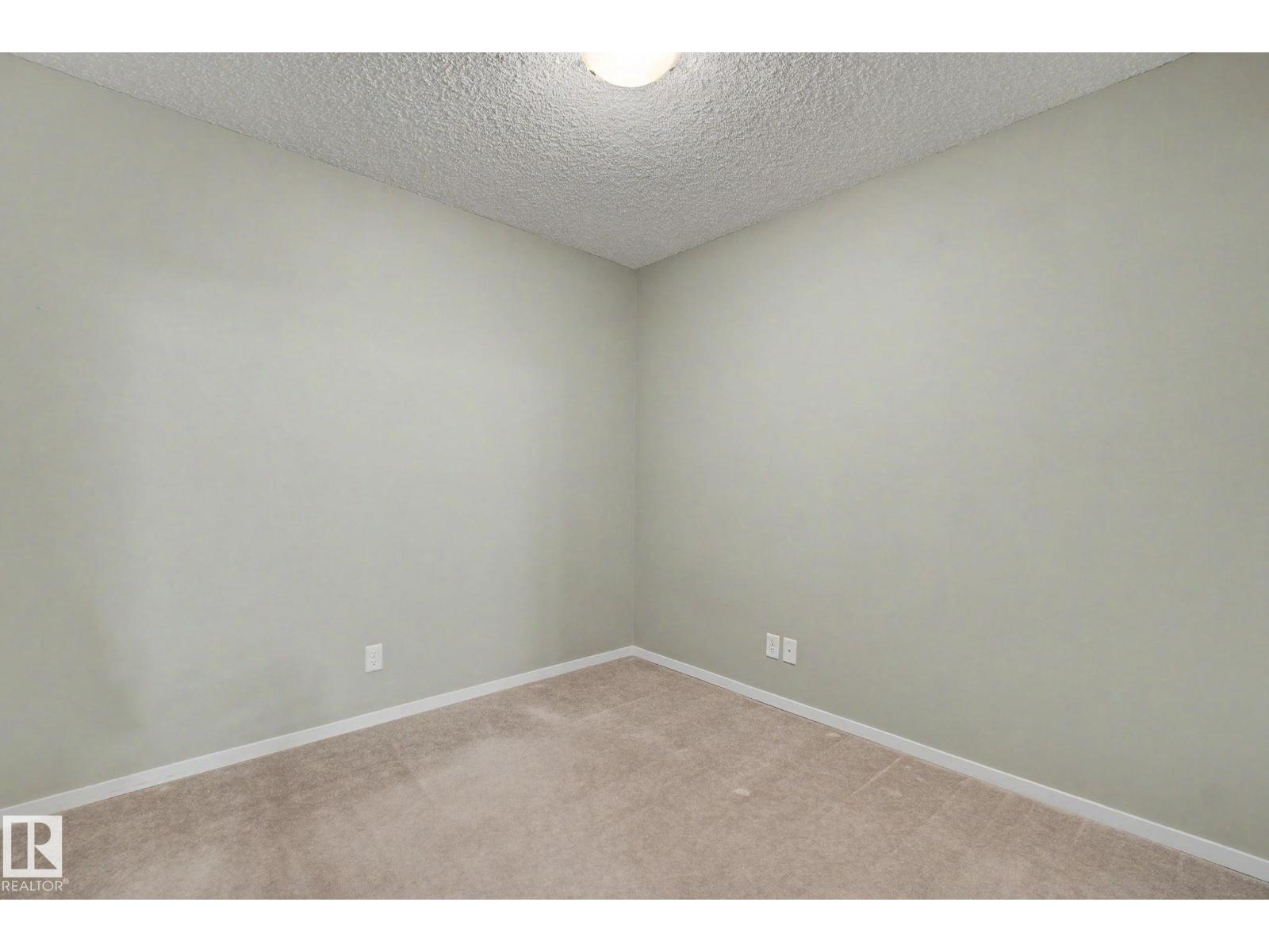 #110 5370 CHAPPELLE RD SW - 19