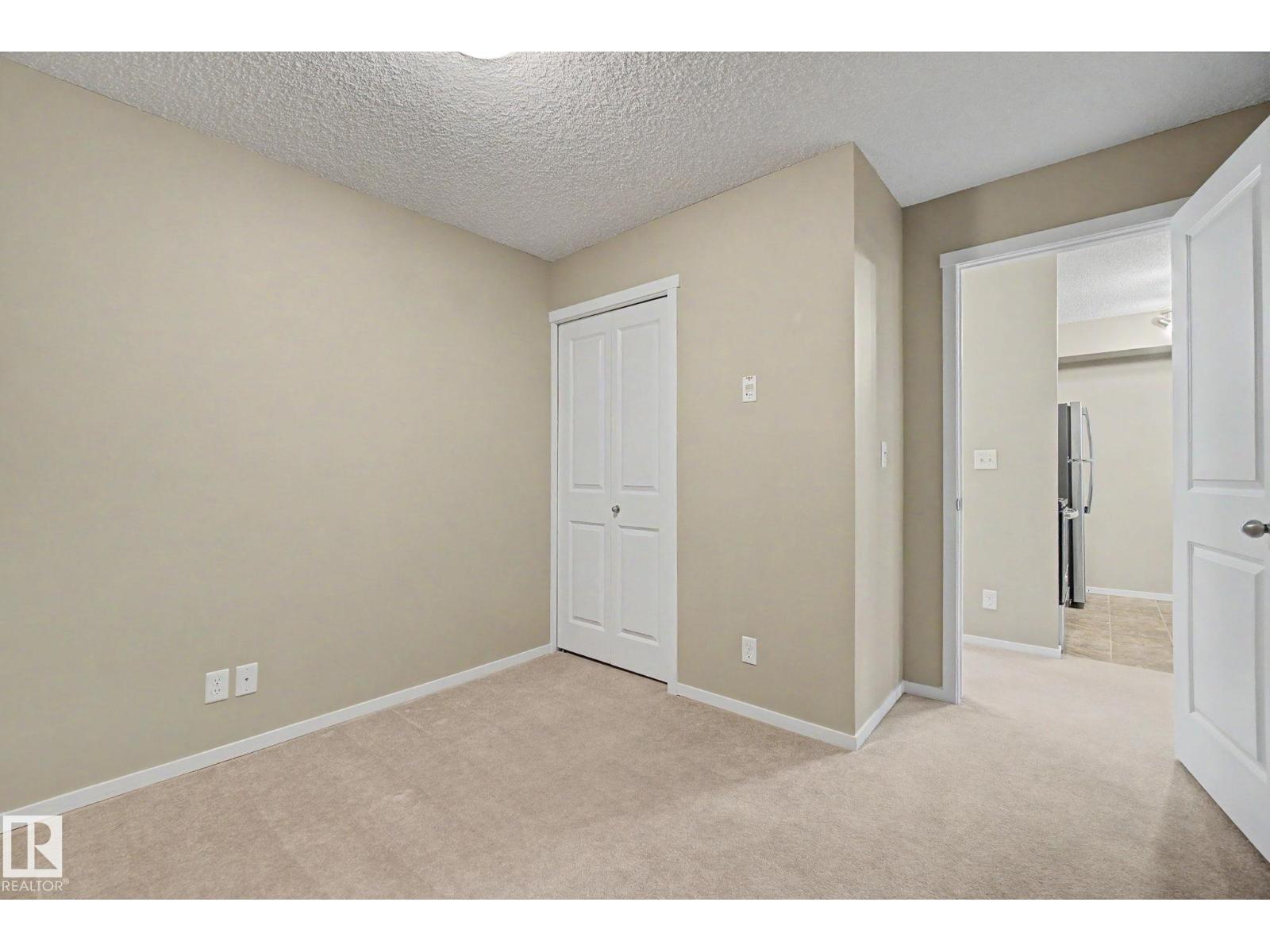 #110 5370 CHAPPELLE RD SW - 20