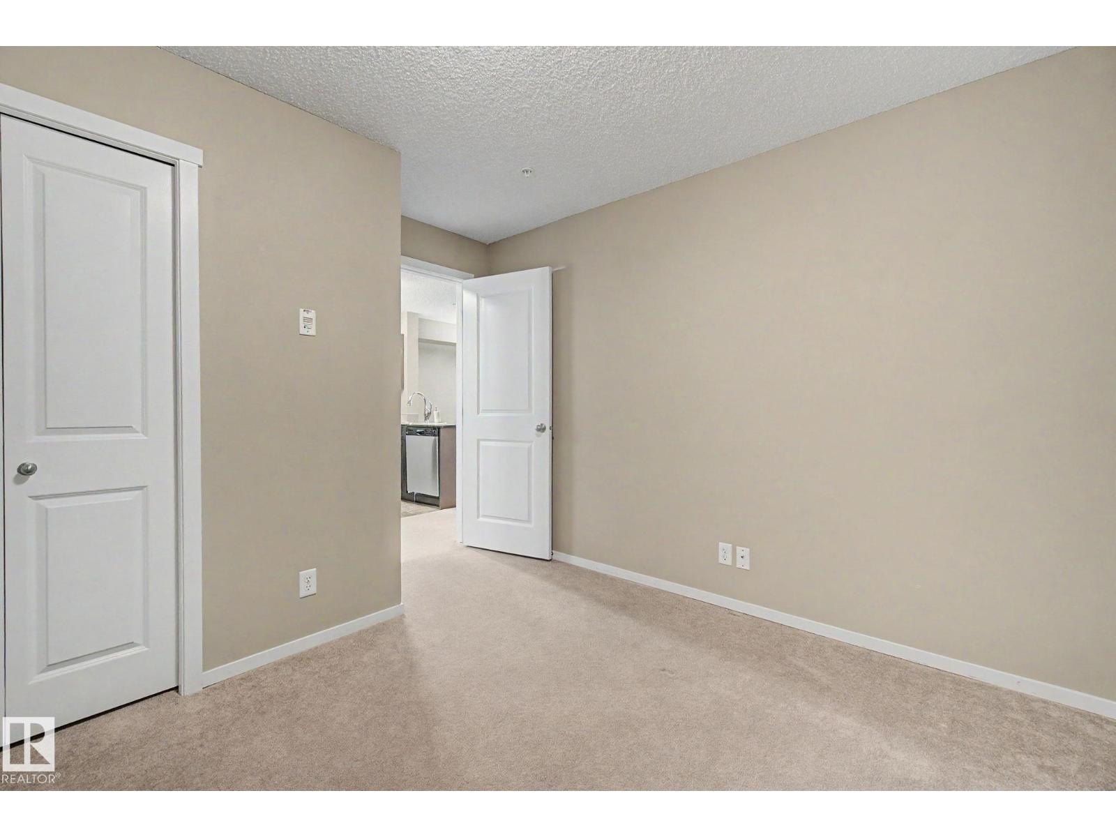 #110 5370 CHAPPELLE RD SW - 21