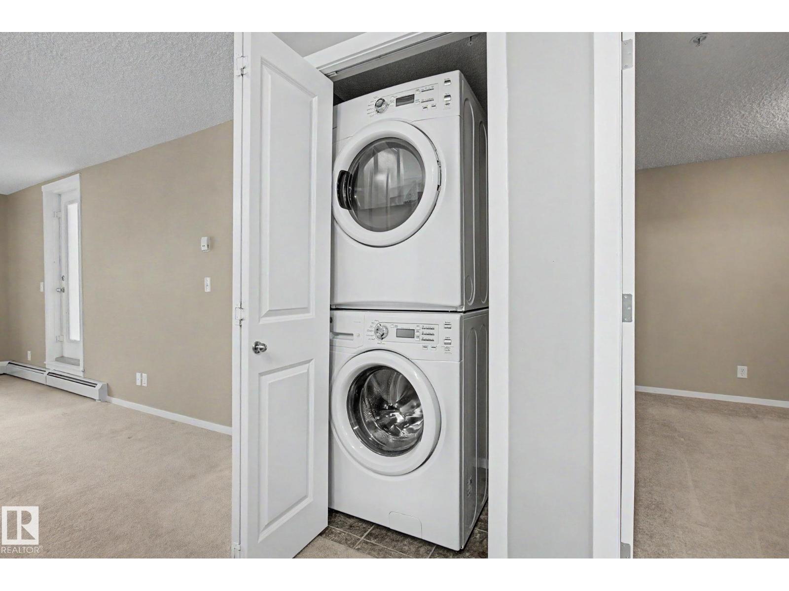 #110 5370 CHAPPELLE RD SW - 22
