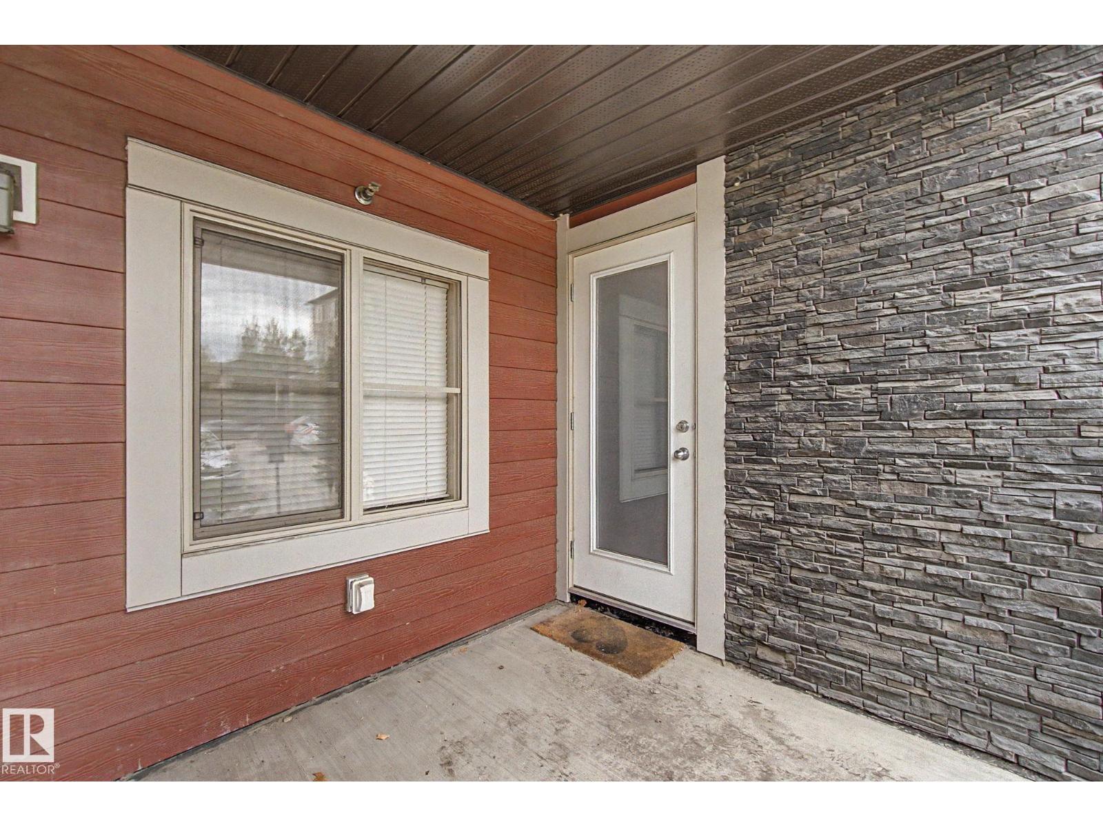 #110 5370 CHAPPELLE RD SW - 23