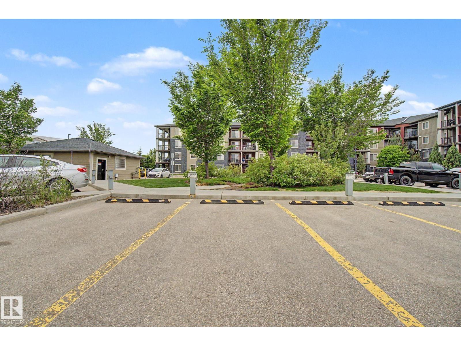 #110 5370 CHAPPELLE RD SW - 24