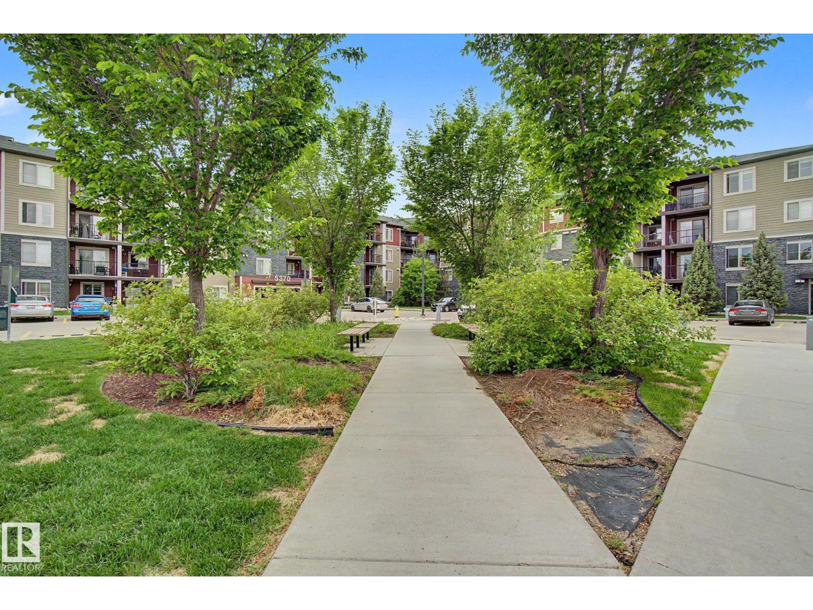 #110 5370 CHAPPELLE RD SW - 25