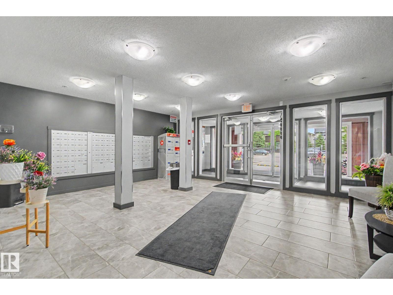 #110 5370 CHAPPELLE RD SW - 3