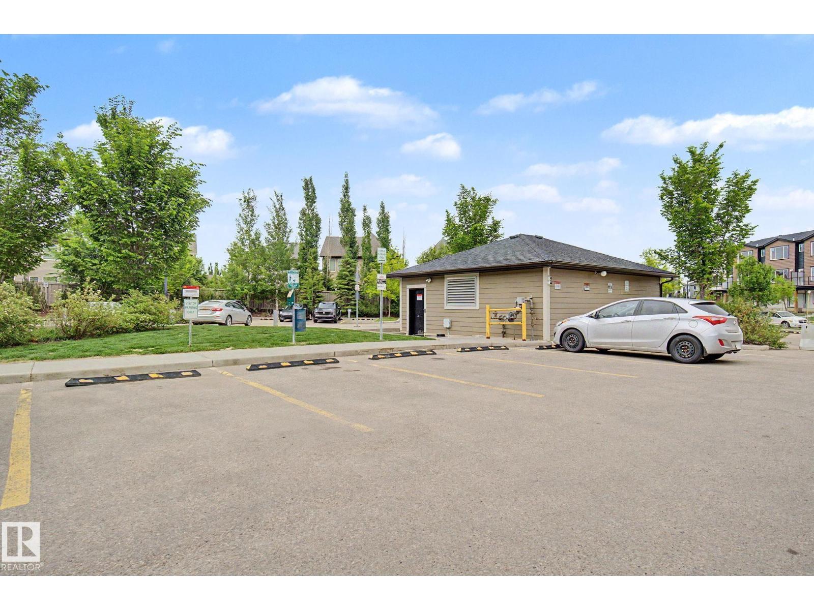 #110 5370 CHAPPELLE RD SW - 26