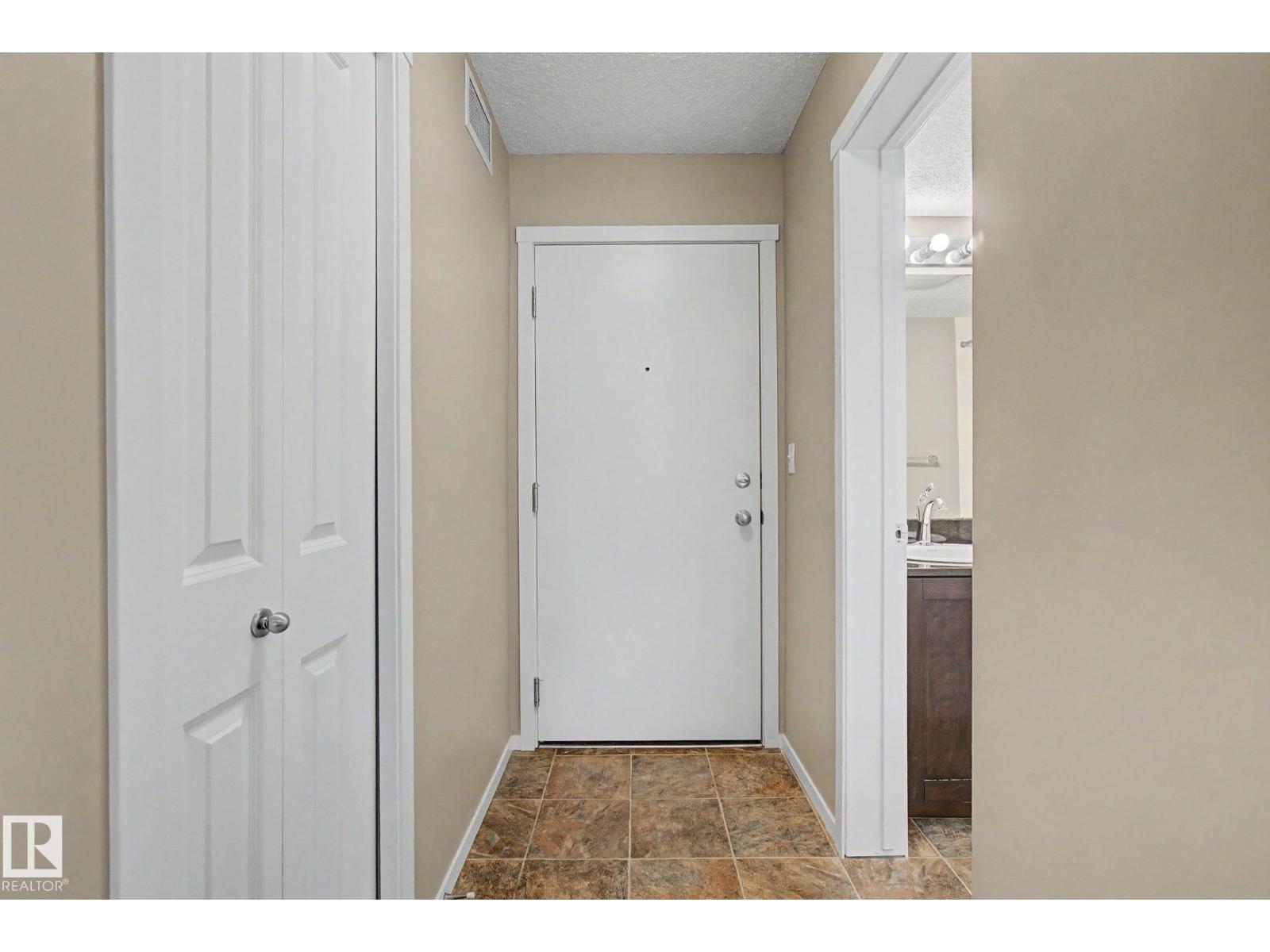 #110 5370 CHAPPELLE RD SW - 5