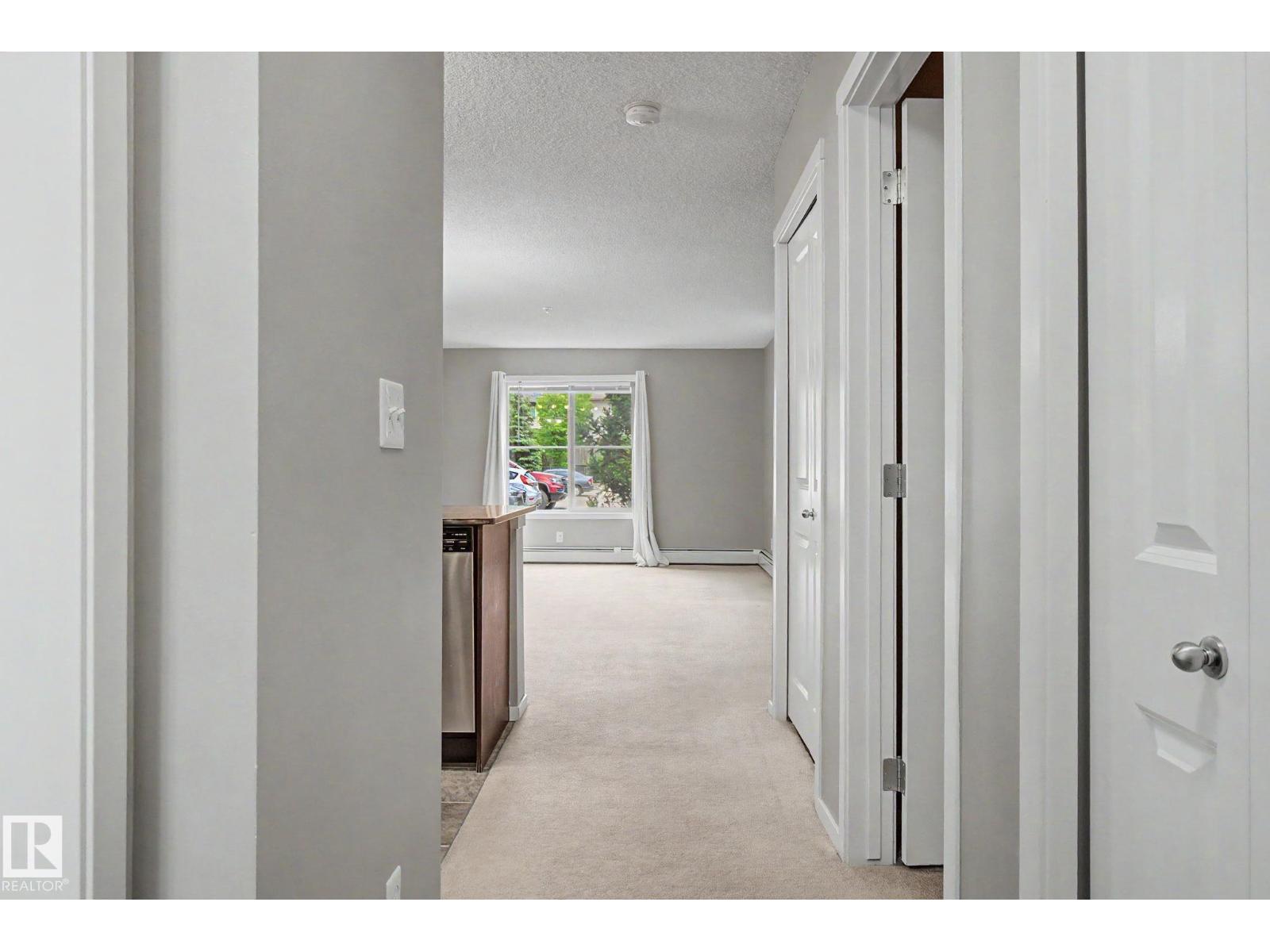 #110 5370 CHAPPELLE RD SW - 7