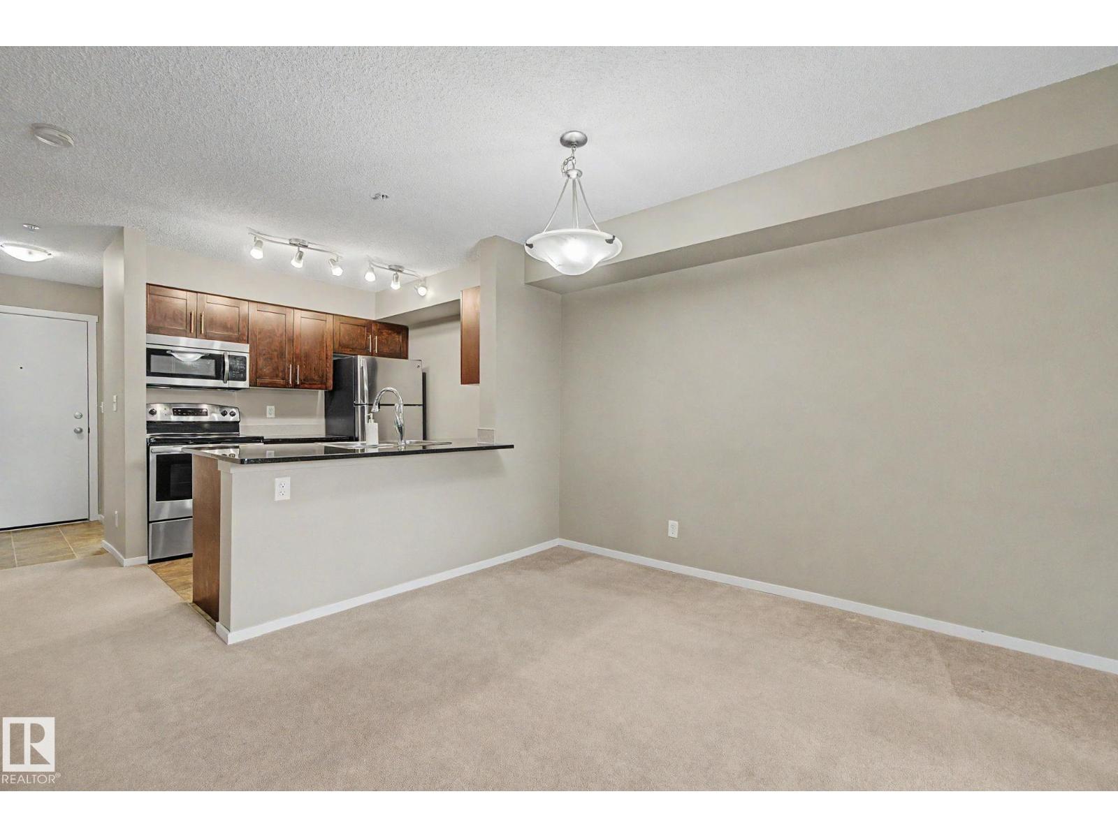 #110 5370 CHAPPELLE RD SW - 8