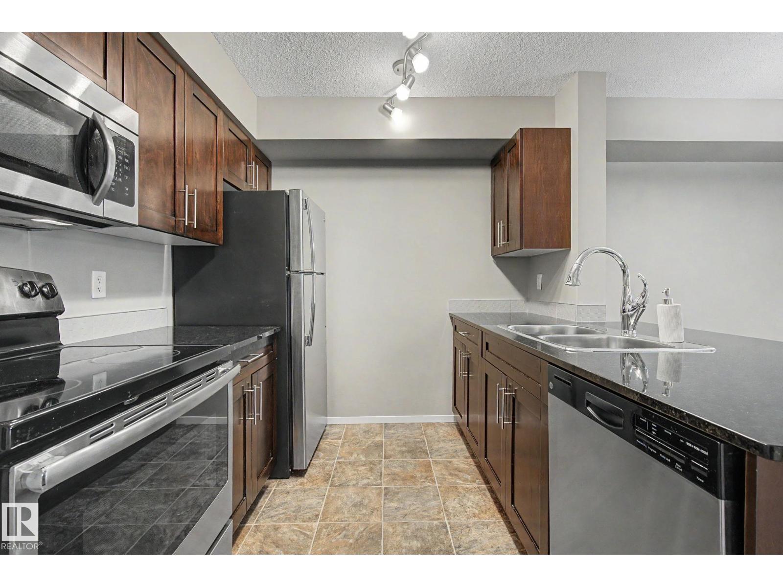 #110 5370 CHAPPELLE RD SW - 9