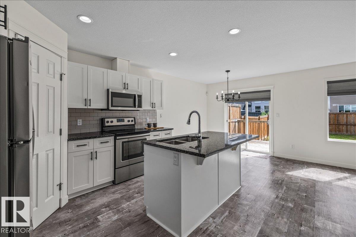 17703 65 ST NW NW — photo 11