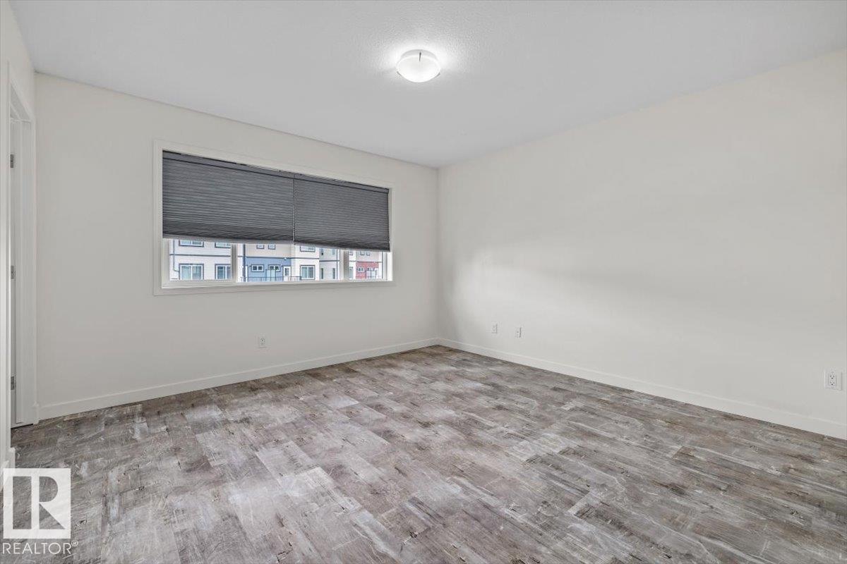 17703 65 ST NW NW — photo 12