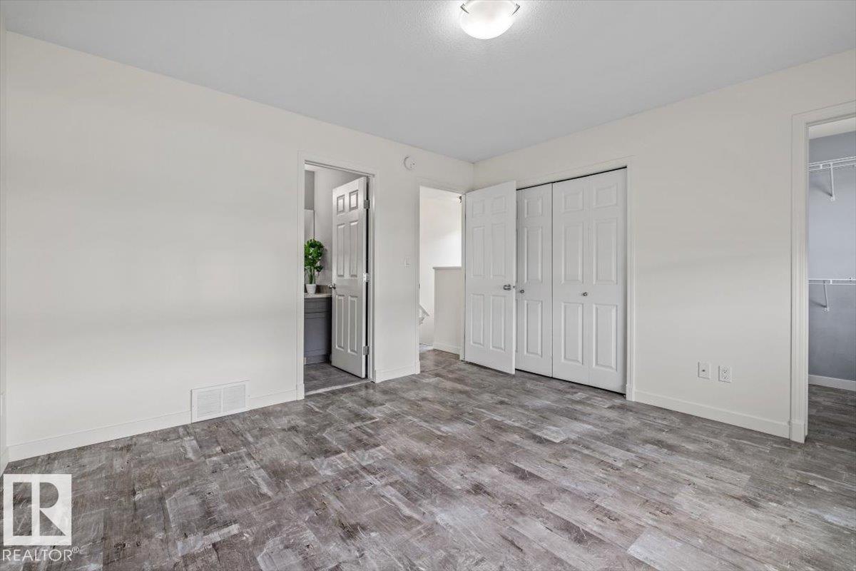 17703 65 ST NW NW — photo 13