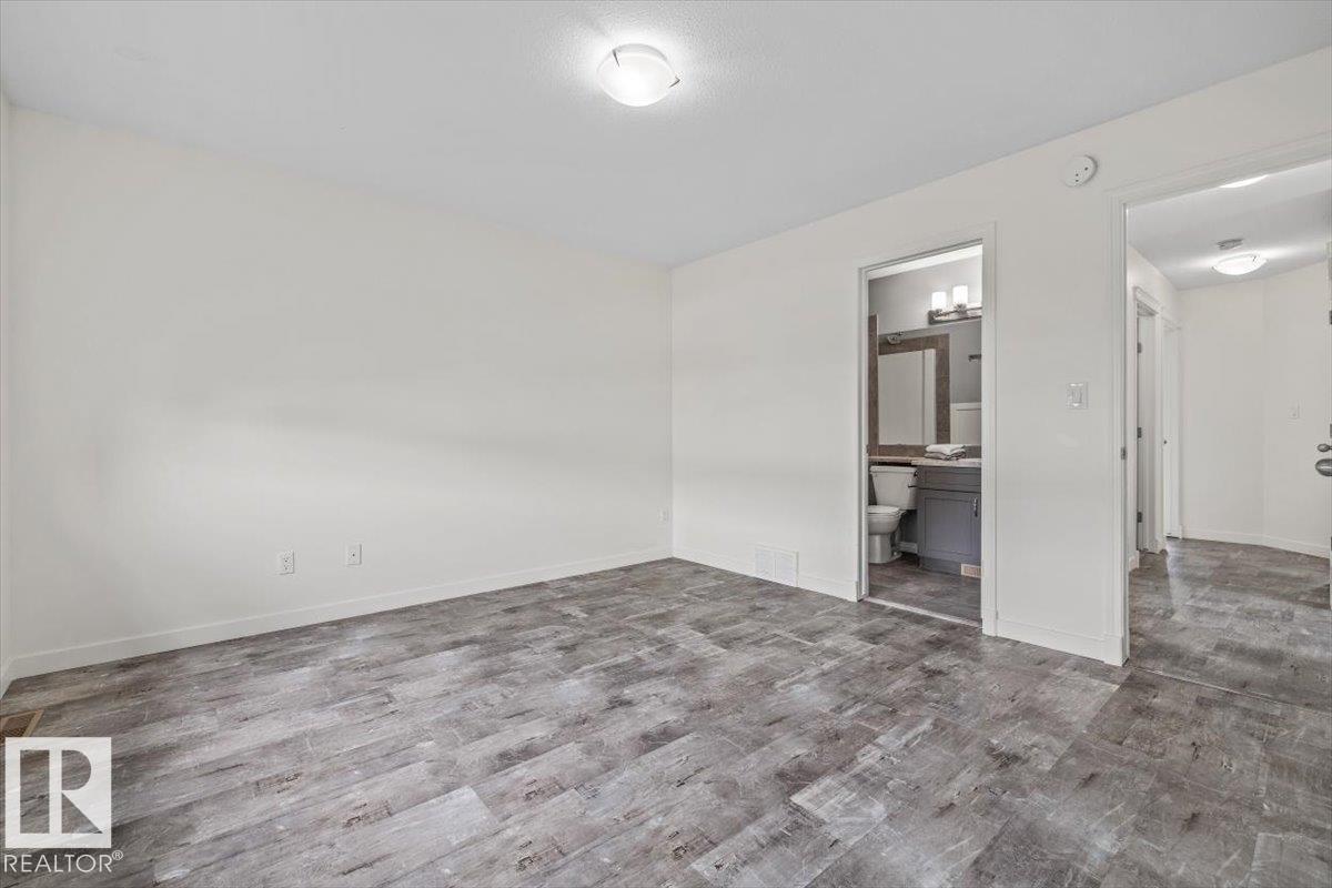 17703 65 ST NW NW — photo 14