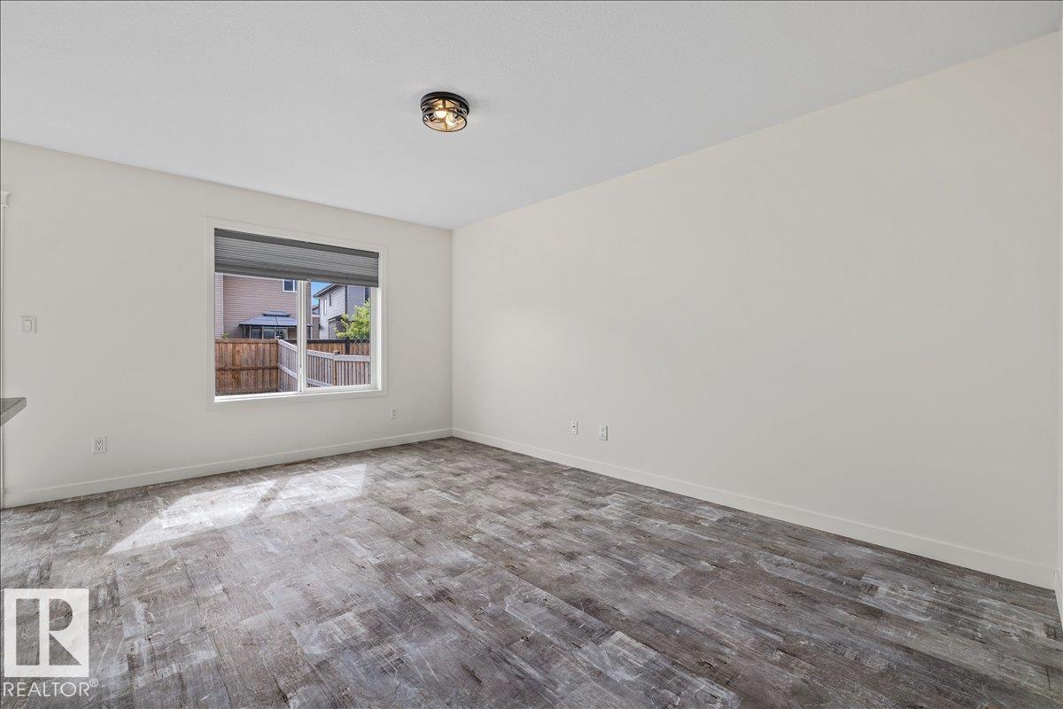 17703 65 ST NW NW — photo 17