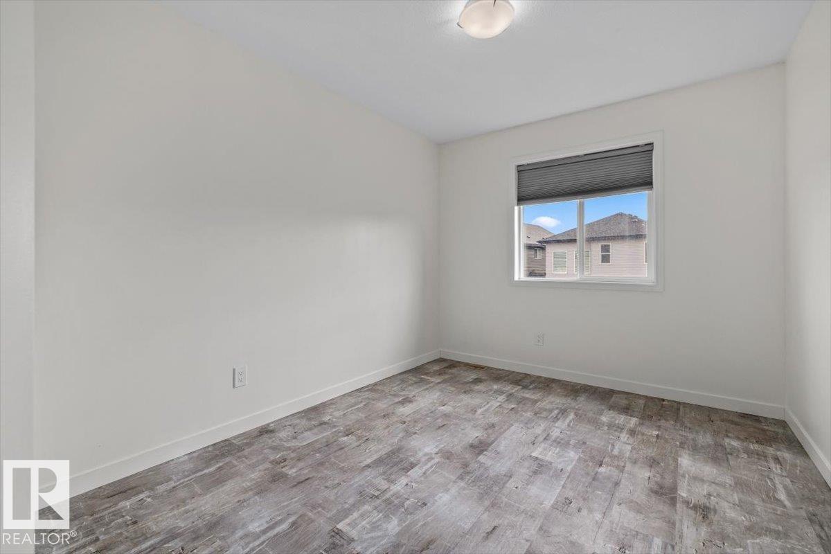 17703 65 ST NW NW — photo 18
