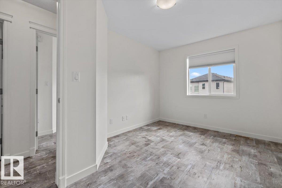 17703 65 ST NW NW — photo 21