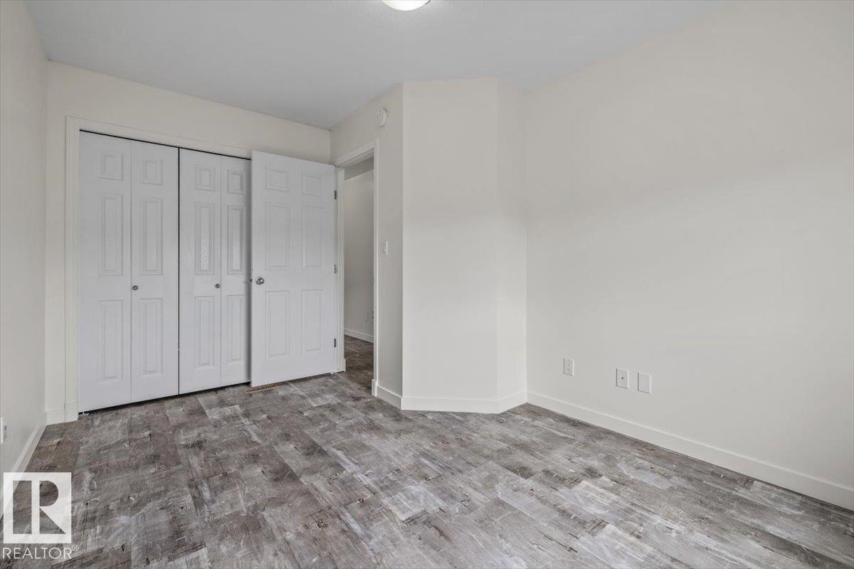 17703 65 ST NW NW — photo 22