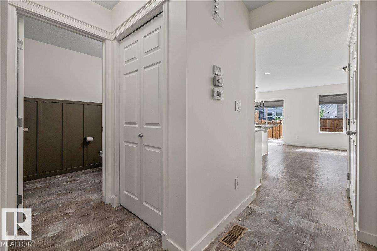17703 65 ST NW NW - photo 4