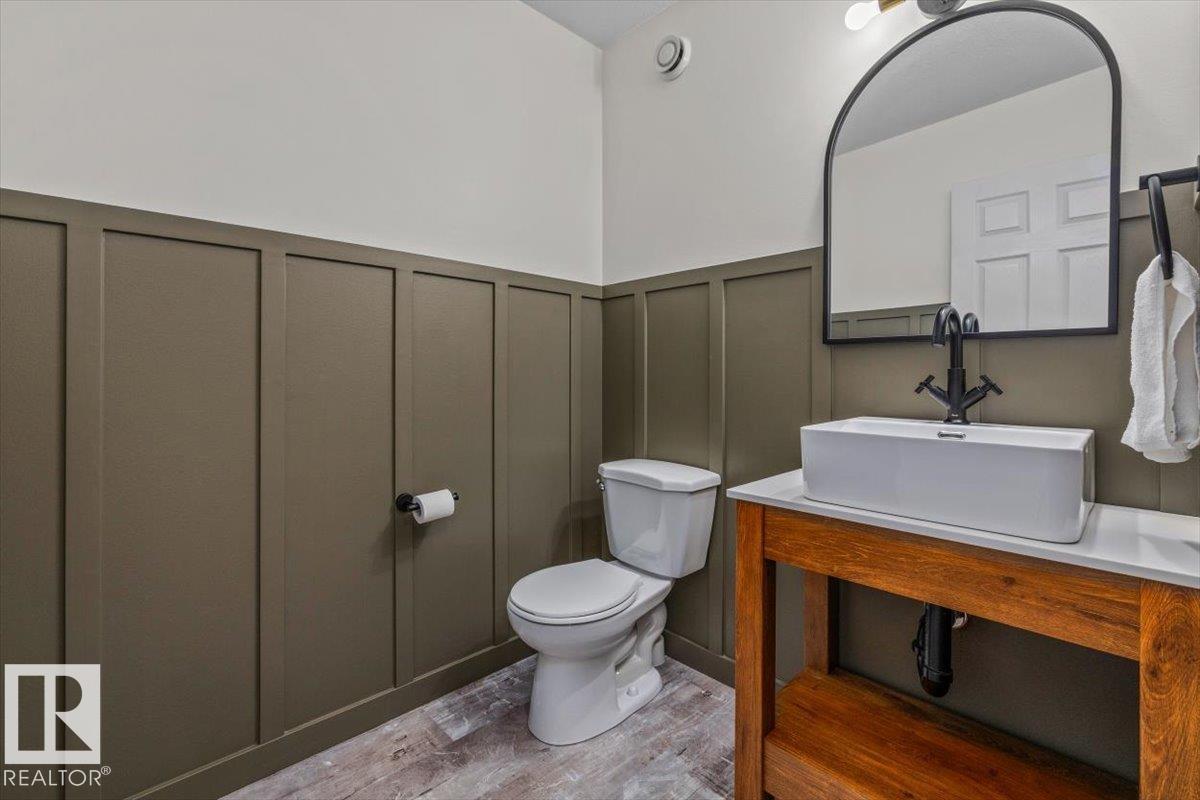 17703 65 ST NW NW - photo 5