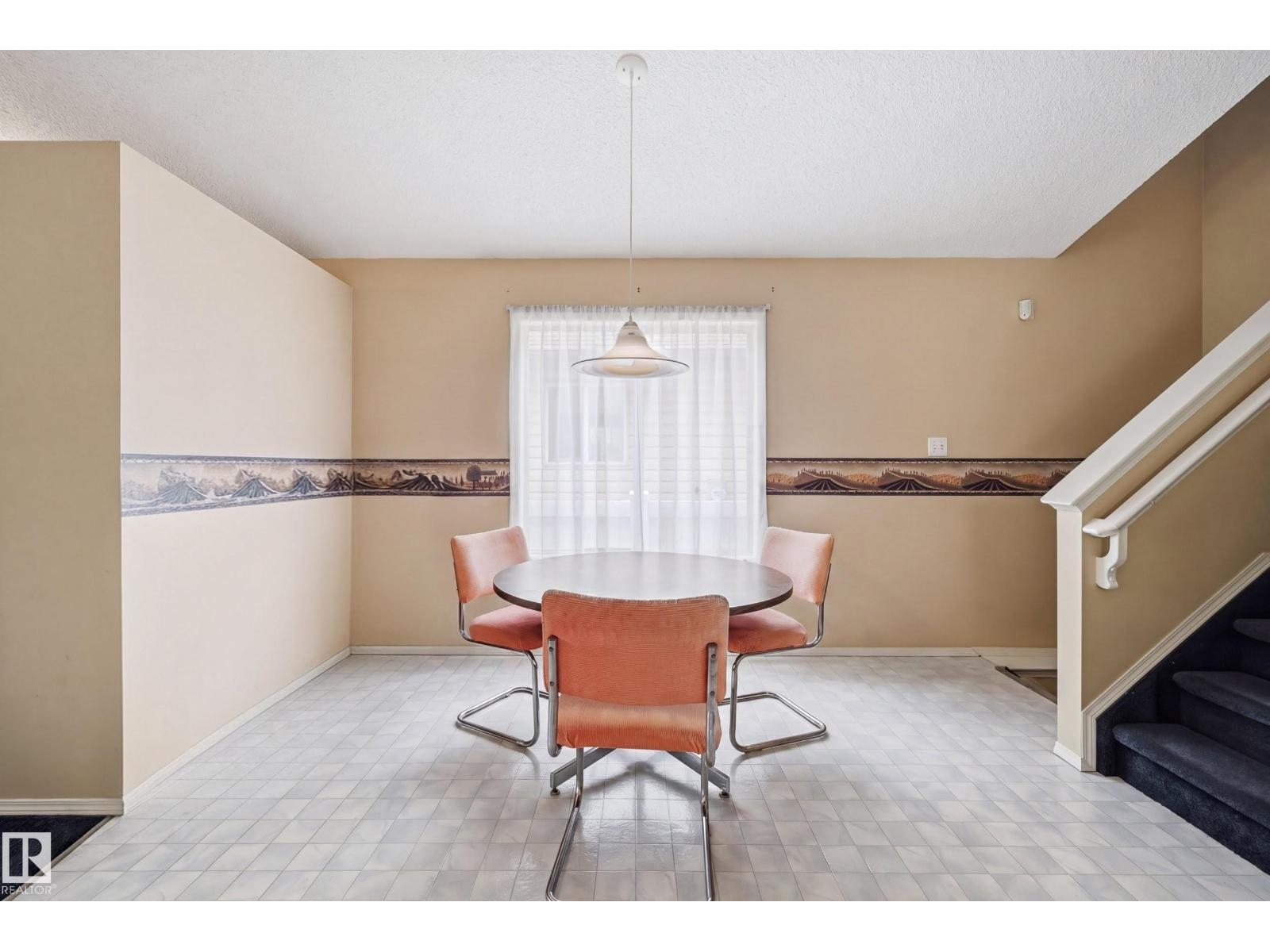2050 TANNER WD NW — photo 13