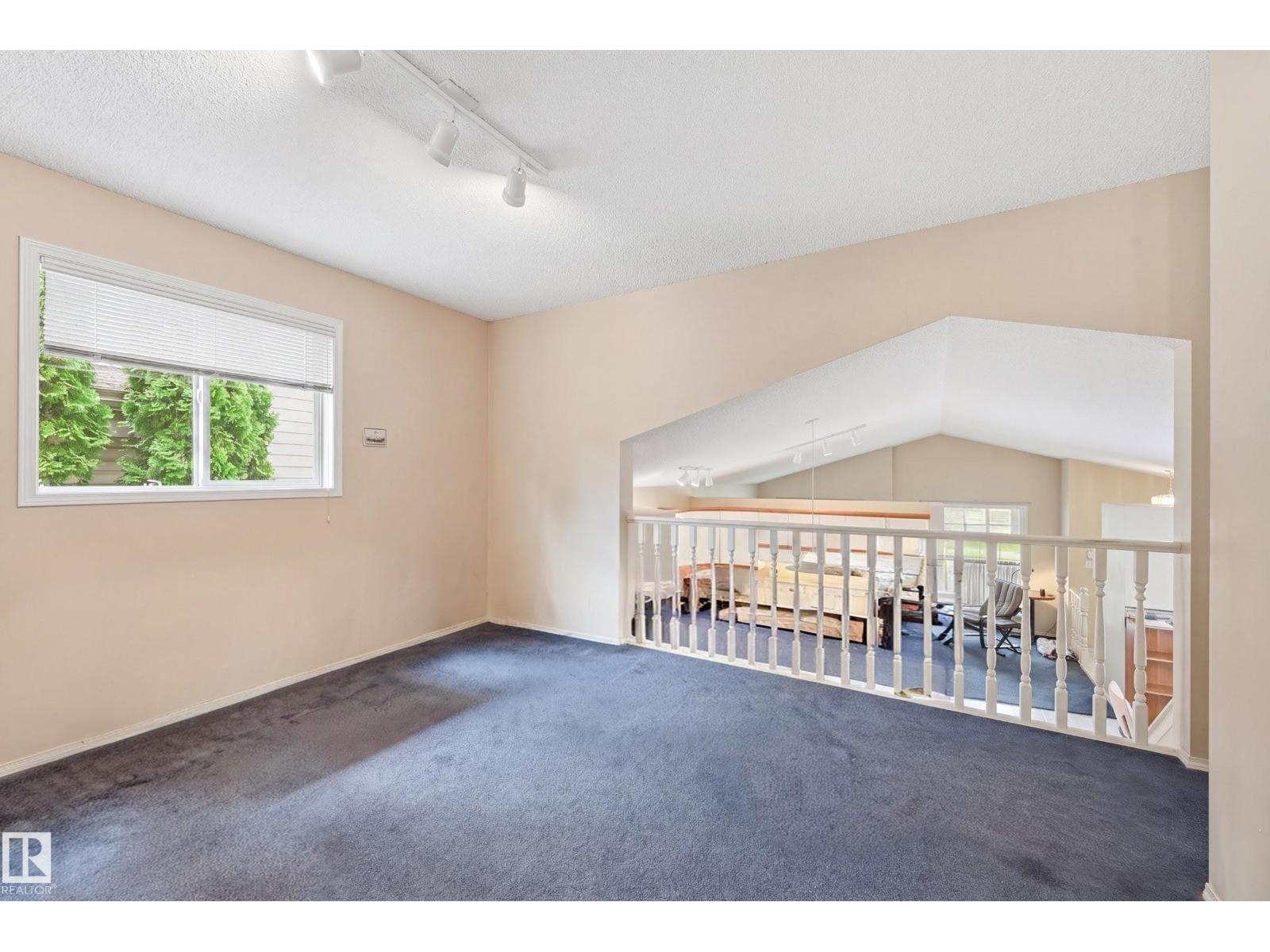 2050 TANNER WD NW — photo 17