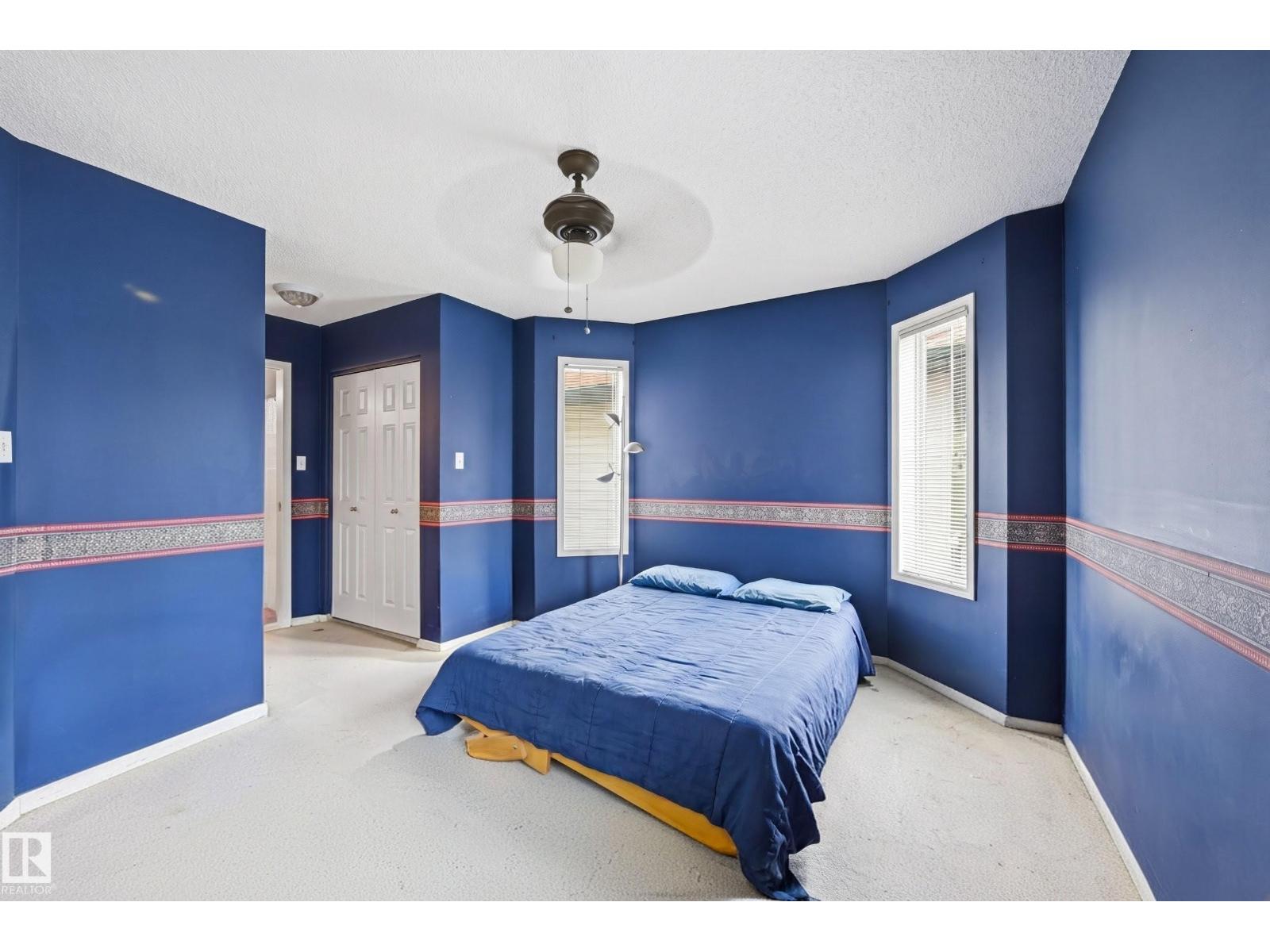 2050 TANNER WD NW — photo 22