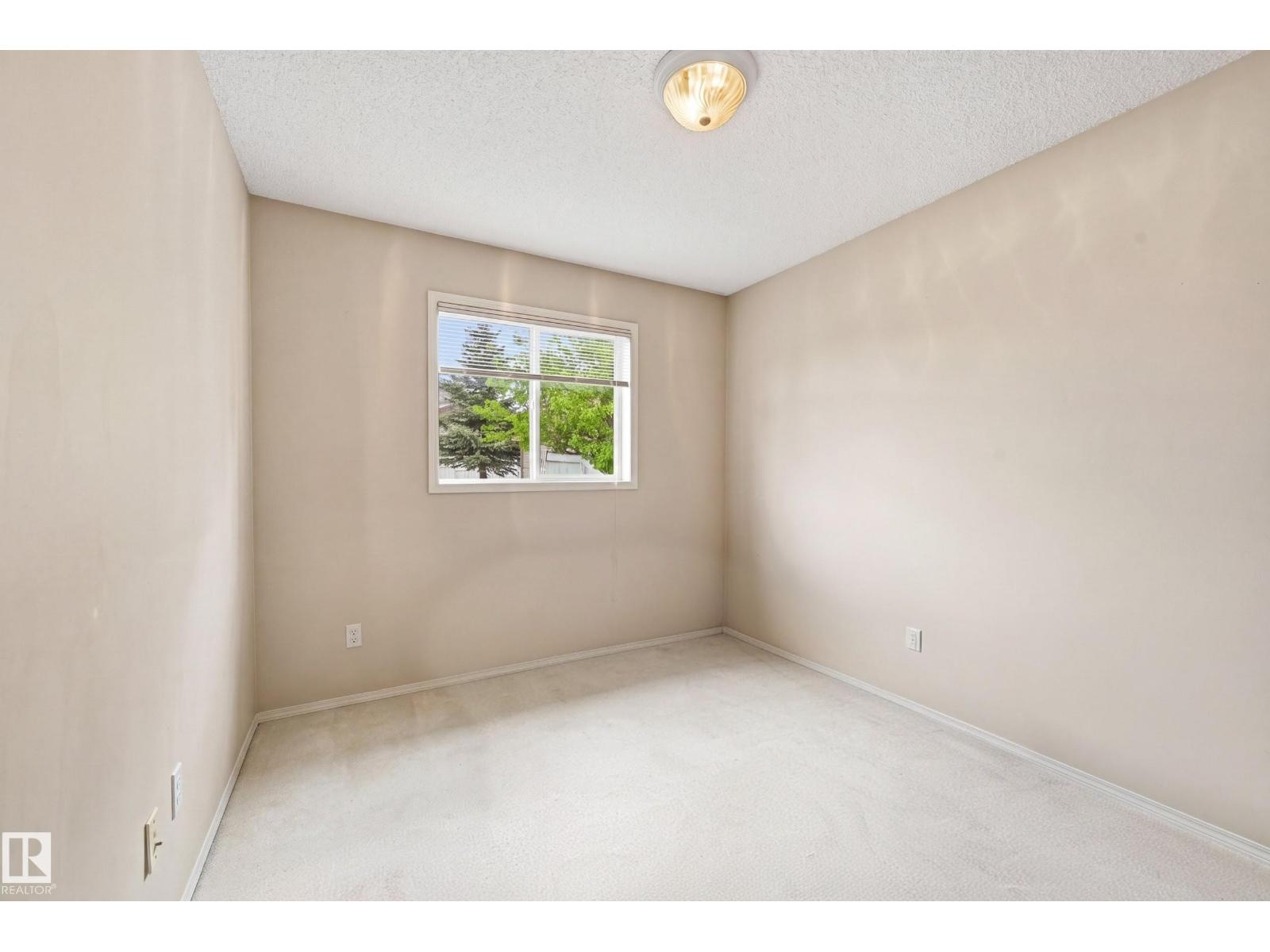 2050 TANNER WD NW — photo 26