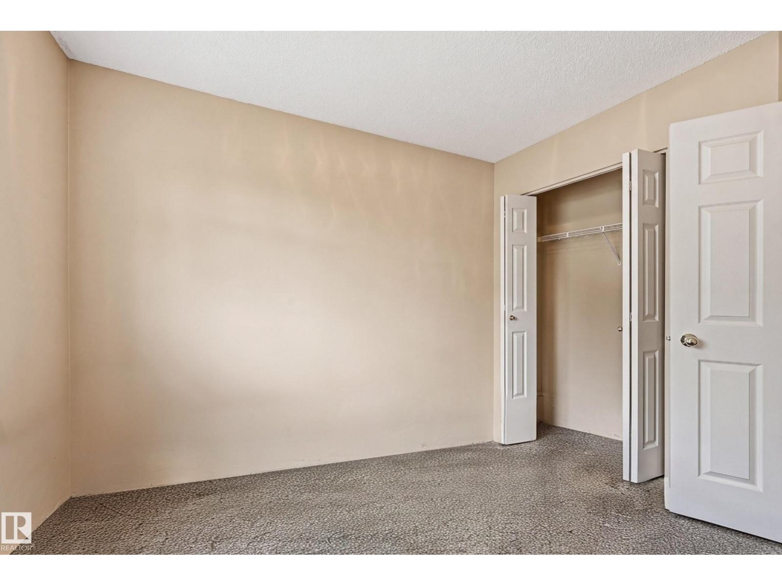 2050 TANNER WD NW — photo 27