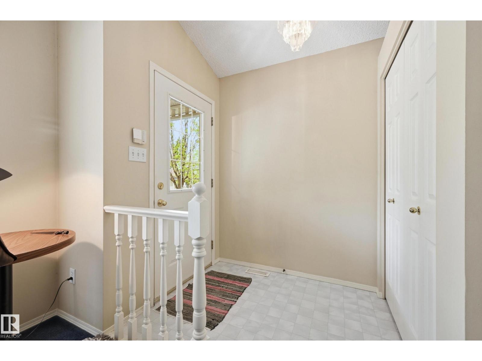 2050 TANNER WD NW - photo 4