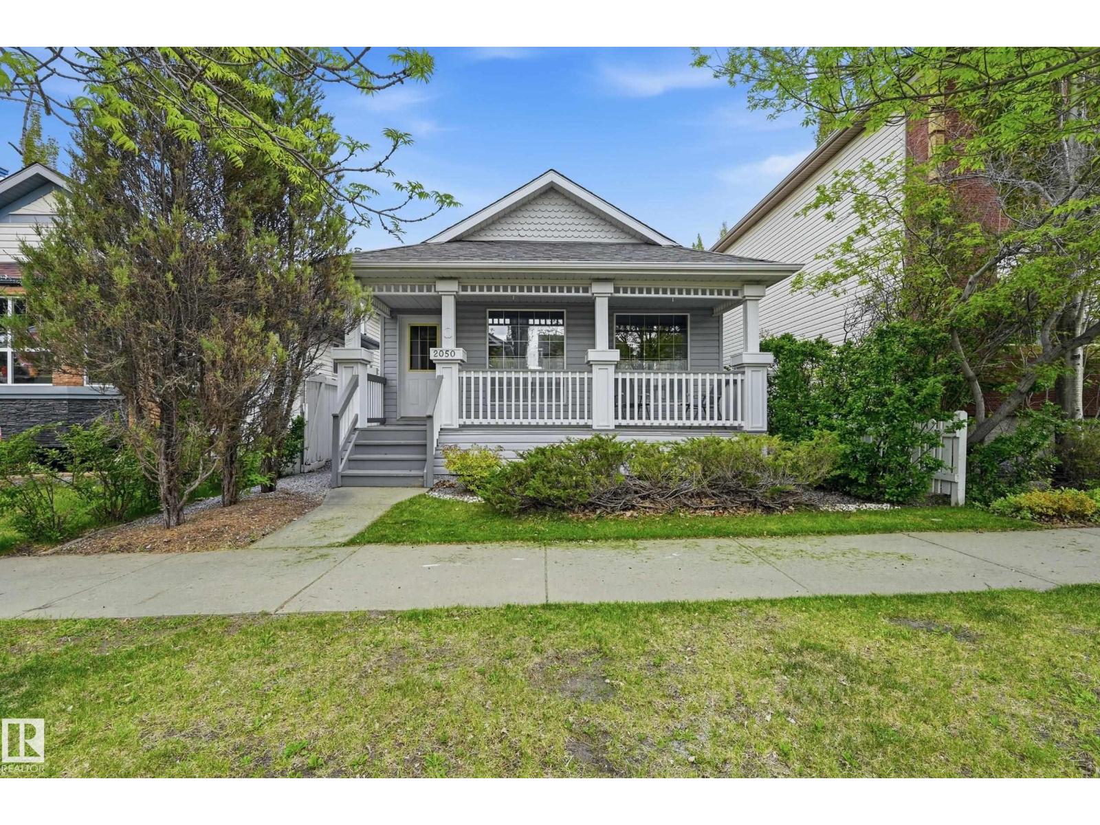 2050 TANNER WD NW — photo 47