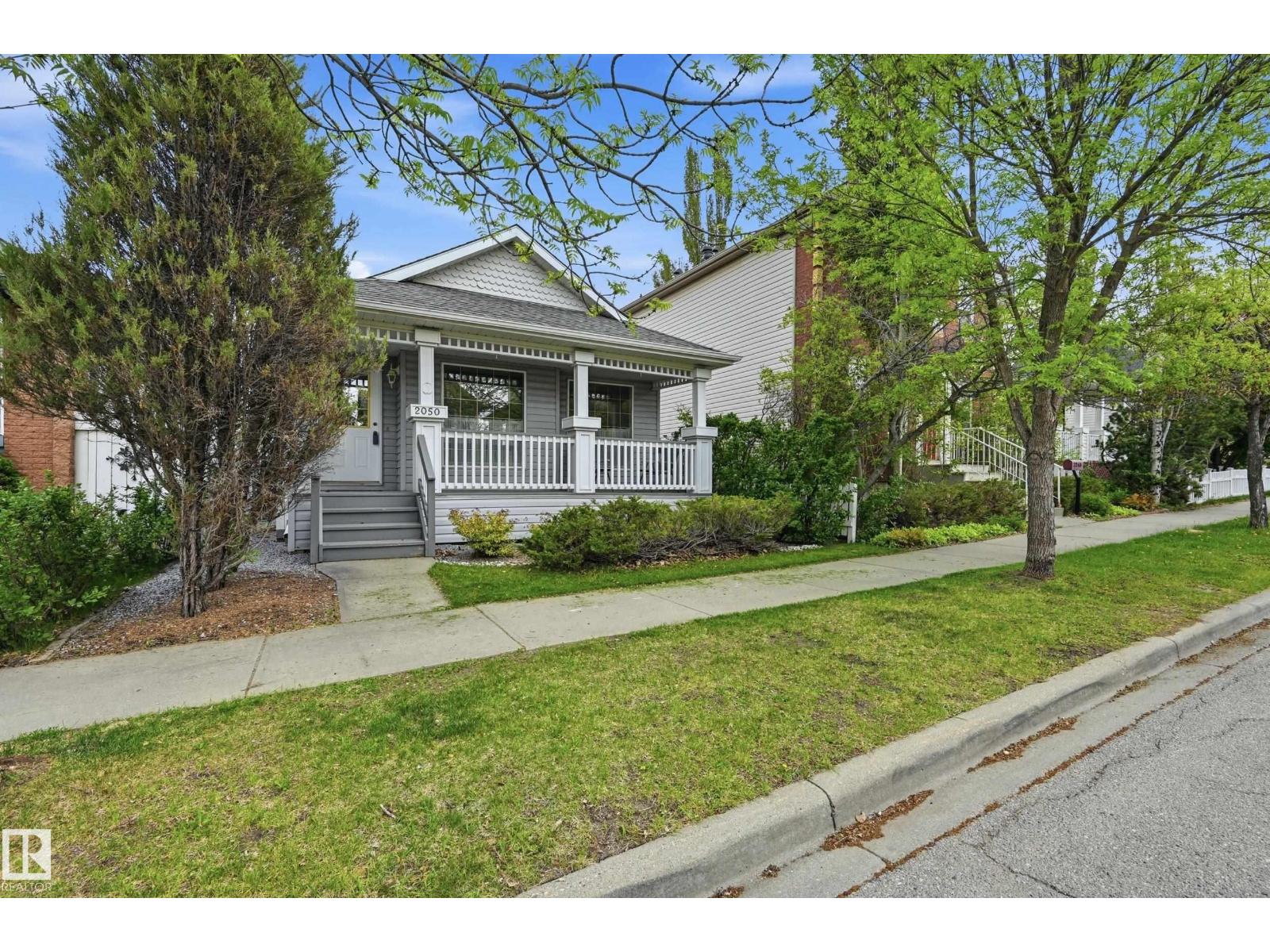 2050 TANNER WD NW — photo 48