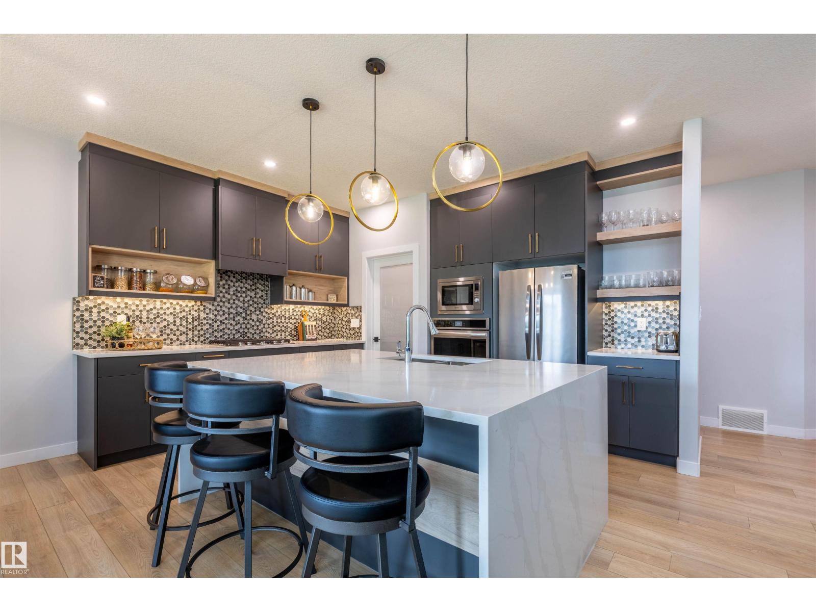 1251 CALAHOO RD — photo 12