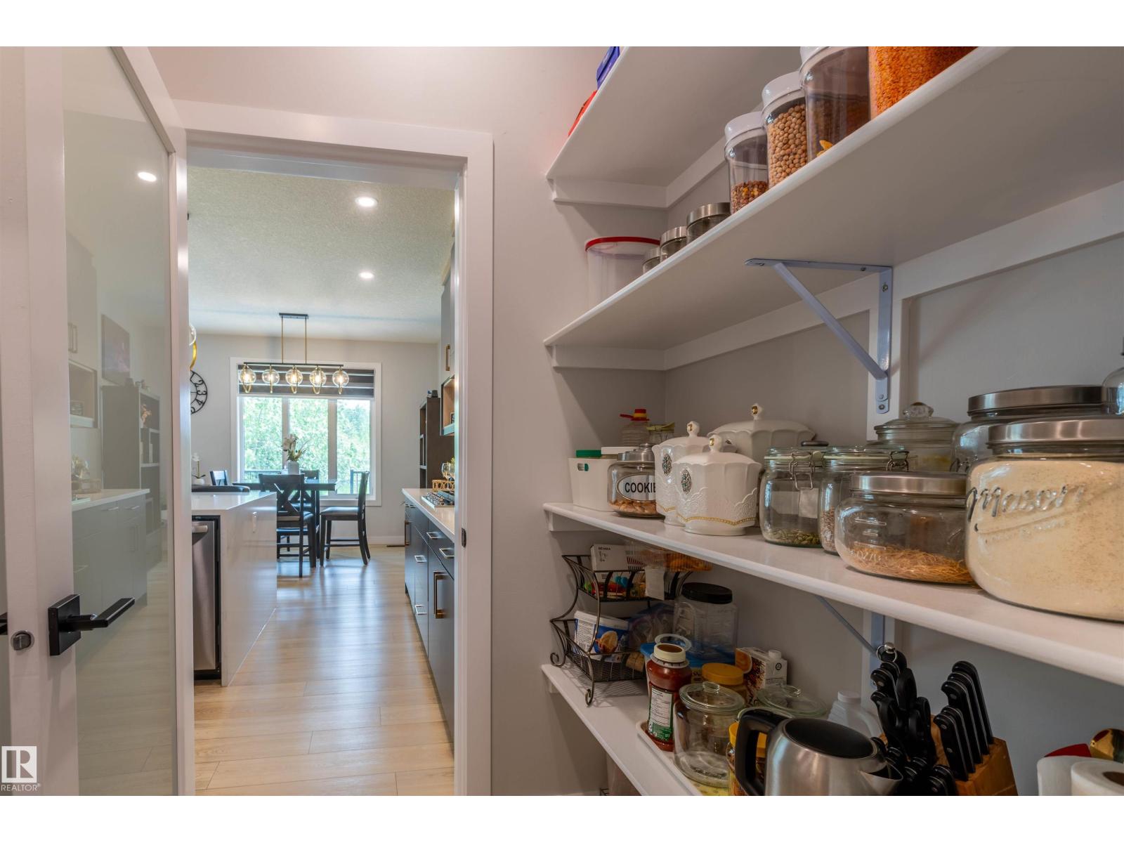 1251 CALAHOO RD — photo 14